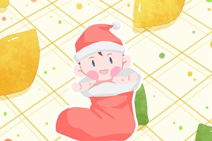 今天是什么日子老黄历_今日黄历_黄历2026年